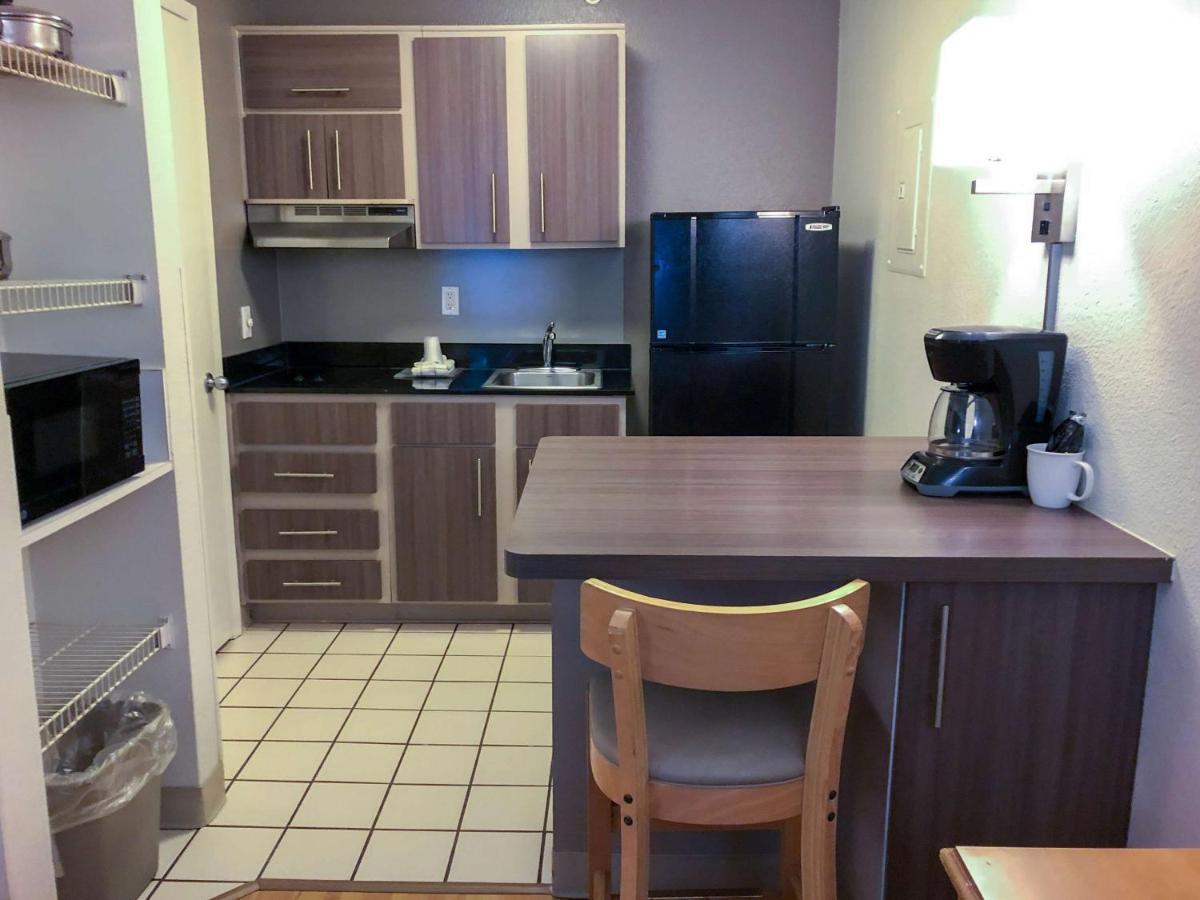 6-houston, Tx - Westchase 2*